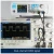 Import Dual Channel White Digital Control DDS Half Waveform Signal Generator from China