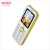 Import dual sim card 32+32mb great quality symphony mobile phone made in china from China