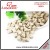 Import Duck Dice for Cat Dog Sanck Cat Treats Pet Food Manufacture from China