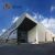 Durable and Low cost Prefab Steel Structure Warehouse for Sale