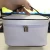 Import Durable Cheap Cosmetic Bag Makeup With Mirror Below $1 from China