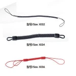 durable eco-friendly light newest colourful plastic buckle for phones,bags,toys or garments,mobile phone accessories