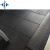 Import Durable EPDM Gym Rubber Flooring from China
