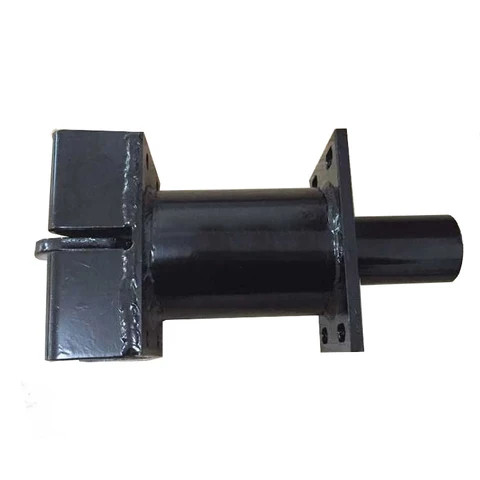 Durable  New Cabin Lock 25158598 184QS39301A for MACK