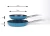 Import Durable Nonstick Aluminum Home Cooking Cookware Set Fry Pans and Casseroles Sauce Pans from China