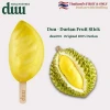 Durian Fruit Stick (Frozen)