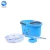 Import dust cleaning new design custom wholesale manual magic mop from China
