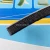 Import dust proof doors and windows accessories non silicon weather strip from China