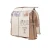 Import Dustproof Clothes Cover For Garment Suit Dress Coat Cloth Protector Home Storage from China