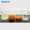 Dye Wastewater Treatment Chemical Dyeing Auxiliary Agent