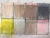 Import dyed ostrich feather trims 10-15cm from China