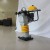 Import DYNAMIC new design TRE-75 handheld portable plate tamp machine tamping rammer for sale from China