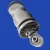 Import Dynamic Shock Absorbers for Sporty Vehicles with High-Speed Stability and Responsive Handling from China