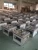 Import DZ-300 Multi-fuction vacuum sealing machine / vacuum packaging sealing machine for cooked meat products, fish, tea from China