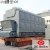 Import DZL 4t 1.25MPa Coal Fired Chain Grate Small Steam Boiler Price from China