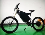 e bikes 2021 electric bicycle mountain/ 48v3000w electric bicycle for delivery/ electric bicycle spare parts