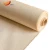Import E Glass Fiber Woven Roving Heat Resistant Materials Fabric Cloth in Rolls from China