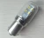 Import E12 E14 LED fridge bulb,LED refrigerator lamp,LED freezer lamp from China