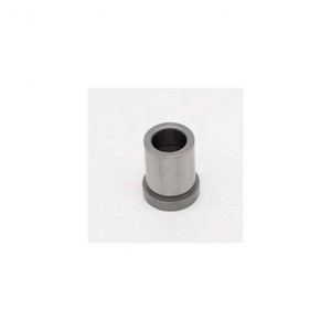 E5700 E5704 Oil-free groove type/straight type drill sleeve Plastic mold parts drill sleeve Meusburger standard