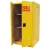 Import EAPOND OSHA  regulations chemicals and other flammable Lab fireproof safety and storage cabinet from China