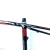 Import EARRELL Carbon mtb Frame Chinese Full Carbon Racing Mountain Bike Frame from China