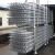 Import Easy Accembly QSRound Modular Steel Ringlock Scaffolding from China