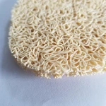 easy cleaning soap saver pvc bathroom products anti slip soap mat