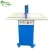 Import Easy Operate Automatic Fabric Cutting Machine with HSS Blade from China