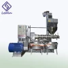 Easy operation oil mill machinery oil presser equipment for sale