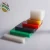 Import Easy processing virgin UHMWPE sheet impact resistance HDPE board UPE plate for Beverage making conveyor belt from China