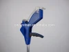 Easy Reaching Grip Pick Up Claw Gripper Grabber Helping Hand Extend Arm Tool