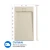 Import Easy repairs stone resin acrylic shower room shower tray from China