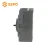 Import Easypact EZC 100 MCCB 3P molded case circuit breaker 15A 16A 20A 25A 30A 32A 40A 45A 50A 60A 63A 75A 80A 100A from China