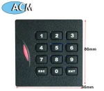 Ebook Android Os Em/13.56mhz/bluetooth Card Write-reader Hf 13.56mhz Reader Rdm8540tp Details