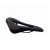 Import EC90 MTB Bicycle Saddle EVO Artificial Leather Bicycle Comfort Saddles Unisex from China