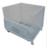 ecg machine gas cylinder storage cage
