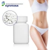 eco body slim tablet for weight loss product