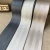 Import Eco-friendly 48mm Seat Belt Polyester Webbing from China