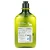 Import Eco Friendly Bottles Organic Shampoo And Conditioner Private Label from China