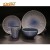 Import Eco-Friendly Ceramic Restaurant Used Dinnerware Sets from China