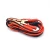 Import Eco-Friendly Emergency Tool Copper Heavy Duty Car Booster Extender Battery Jumper Cable from China