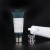 Import Eco Friendly Empty Clear Cosmetic Soft Squeeze Hoses Packaging from China