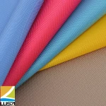 eco-friendly fabric for outdoor furniture agent