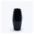 Import Eco-friendly handwoven bamboo vase handmade / Lacquer spun bamboo vase made in VietNam from Vietnam