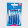 Eco- friendly interdental brush with CE approved