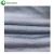 Import Eco-Friendly Knit Single Pique 70 30 Bamboo Cotton Fabric For Polo Shirt from China