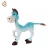 Import Eco-friendly Materials Cheap Plastic Toys Figures Animals  Models Farm Animal Toys For Childrens from USA