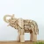 Import Eco-friendly natural wood toys for kids educational from China