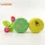 Import Eco-Friendly private label Handmade organic wholesale shampoo bar baby hair care from China