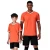 Import Eco Friendly Recycled Mens Sportswear Quick Dry Breathable Custom Soccer Jersey for Clubs from China